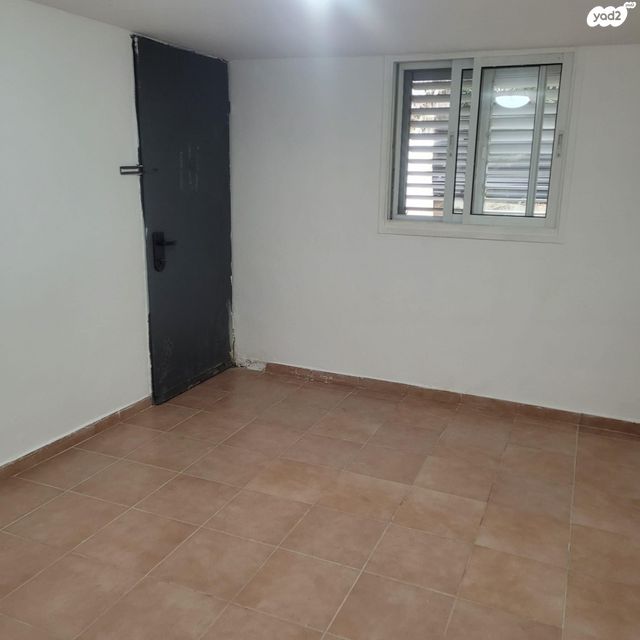 יהודה המכבי 11