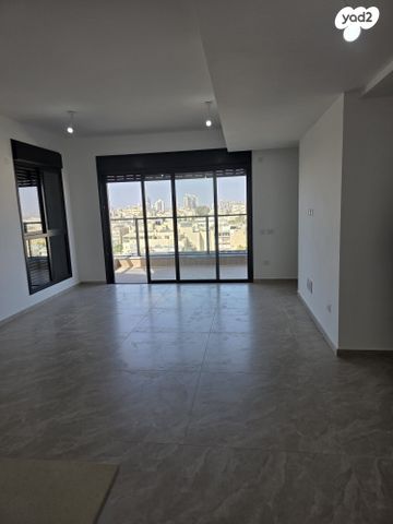 אבינועם ילין 5