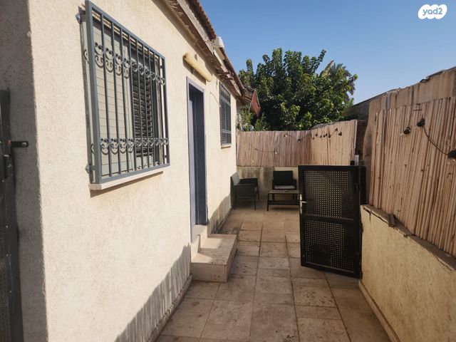 מורדי הגטאות 20