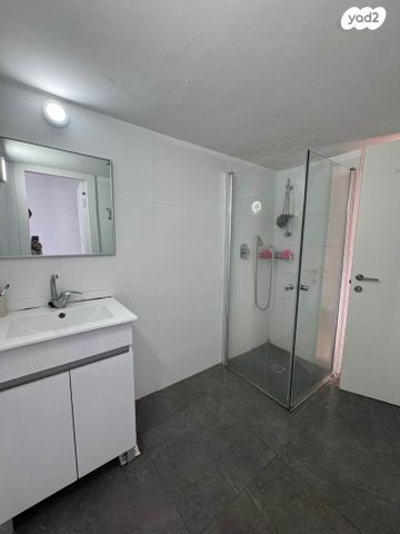 שדרות הציונות 17