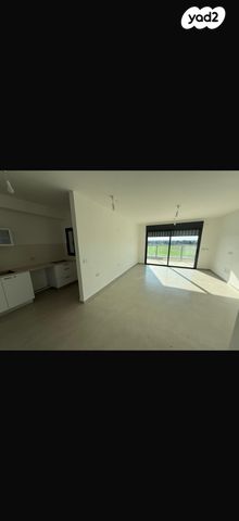 הרב מרדכי אליהו 20