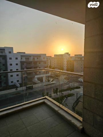 נחל דליות 48