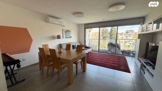 מלכי ישראל 21