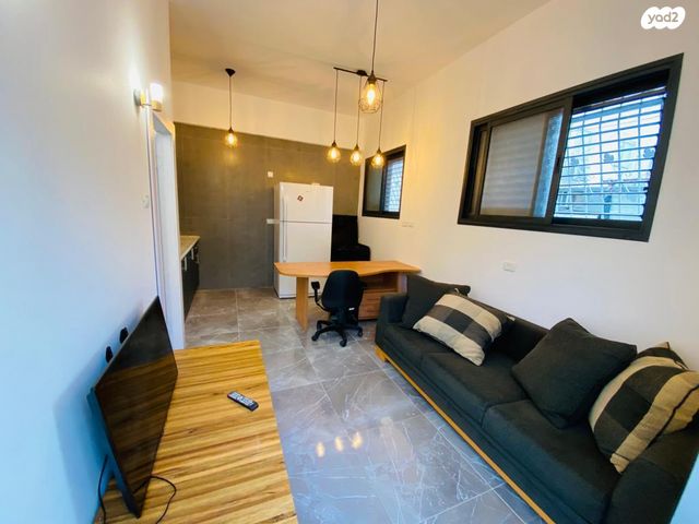 יעקב אבינו 7