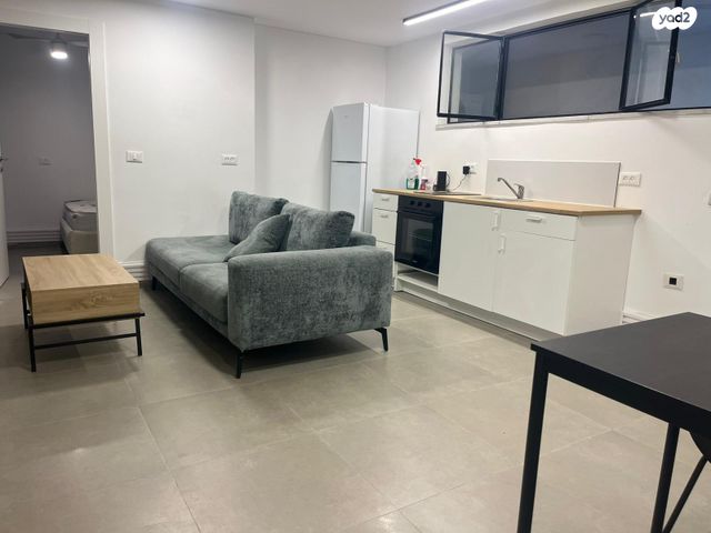 שלום עליכם 1