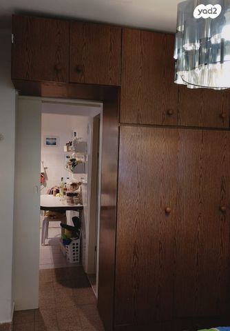 סעדיה גאון 15