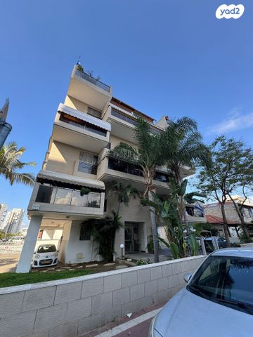 יחזקאל הנביא 