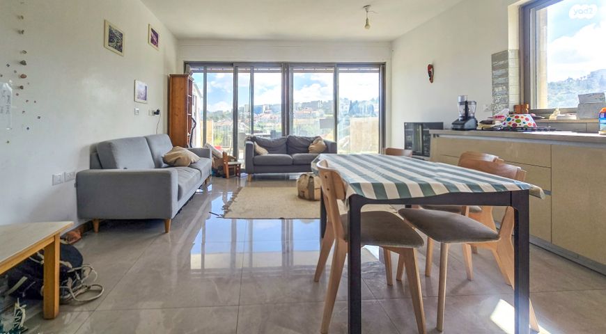 יאנוש קורצ'אק 