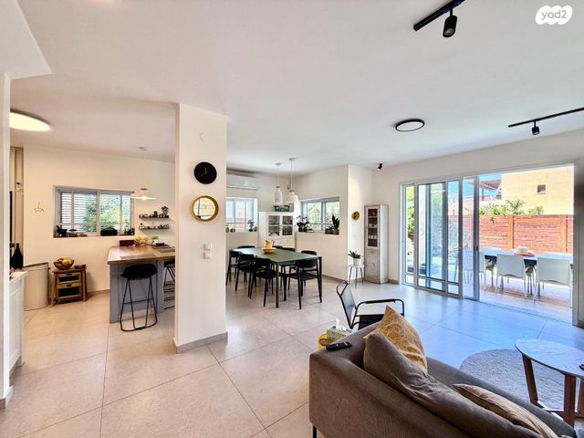 פייר ז'ילבר 3