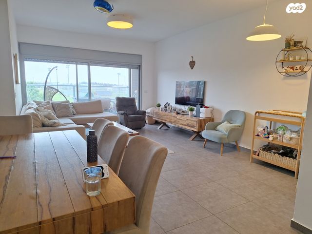 שדרות רפאל סויסה 