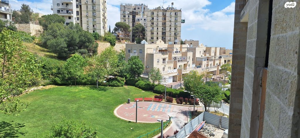 הרב אברהם רביץ 