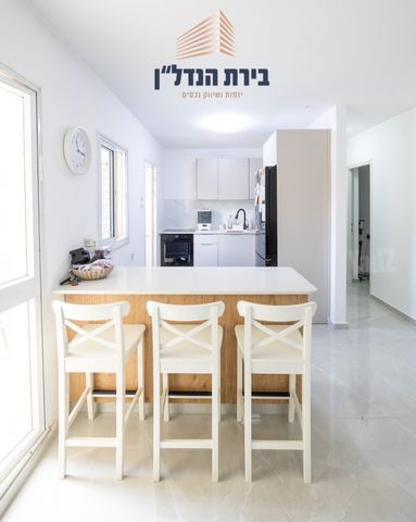 דירה למכירה בירושלים (תיווך) — 2