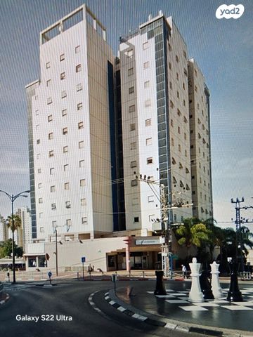 חיים נחמן ביאליק 24