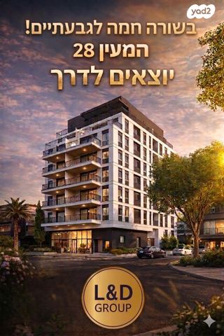 המעיין 28