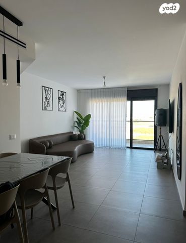 שדרות עמק יזרעאל 