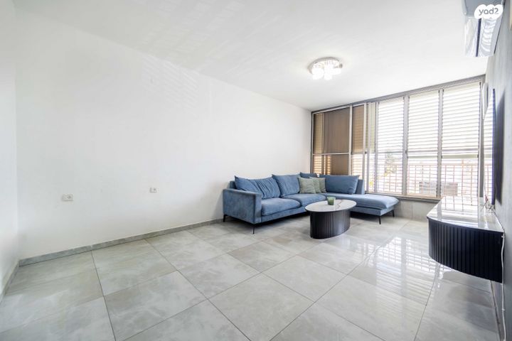 יצחק בן דוד 32