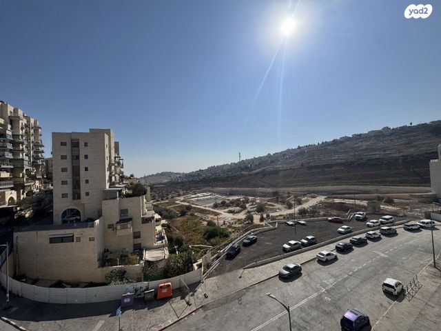 שמעון מישורי 