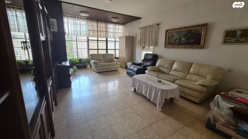 מורדי הגטאות 