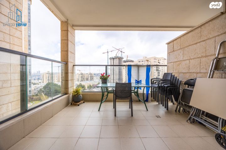 השופט חיים כהן 