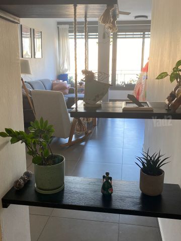דירה למכירה בתל אביב יפו (תיווך) — 5