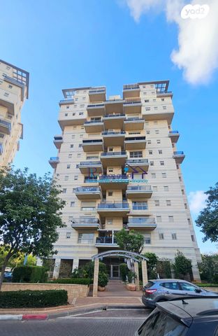 מגורי חיים כהן 