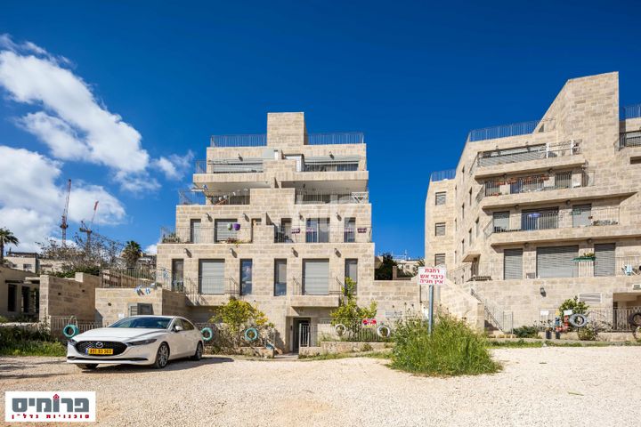 יאנוש קורצ'אק 