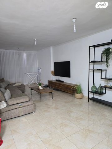 זאב ז'בוטינסקי 