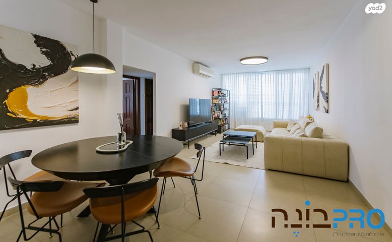 שלמה קפלנסקי 