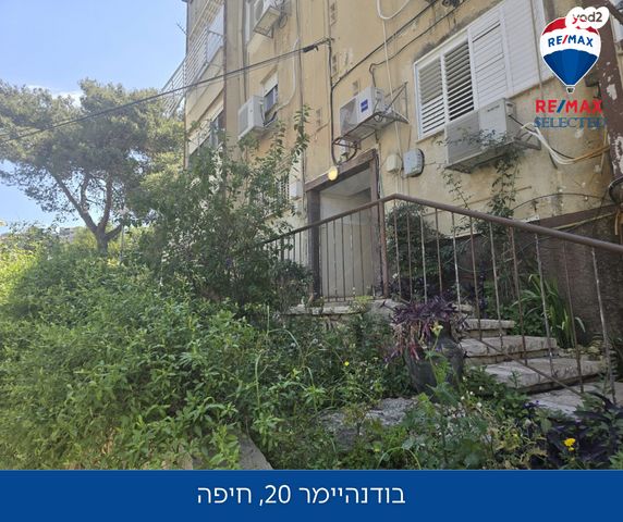 בודנהיימר 20