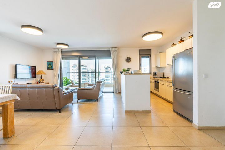 משמר הגבול 15