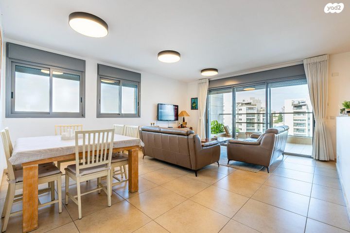 משמר הגבול 15