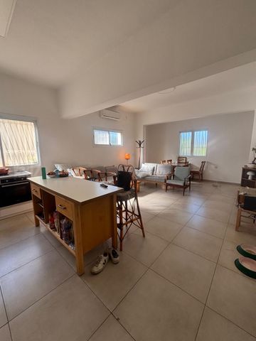 דירה למכירה בתל אביב יפו (תיווך) — 2