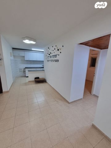 ועידת הלסינקי 7