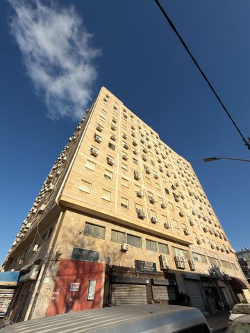אליהו הנביא 