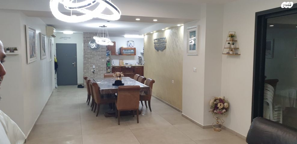 רבי יוסף קארו 