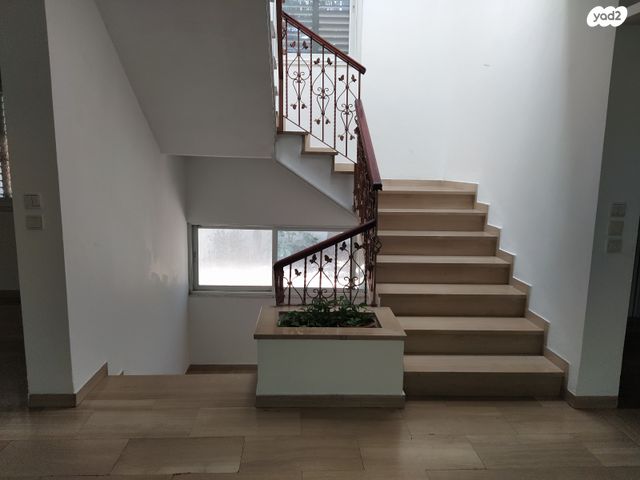 הרצליה פיתוח