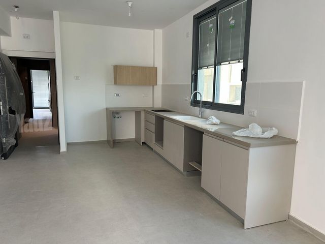 דירה למכירה בתל אביב יפו (תיווך) — 5