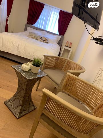 הצפון הישן - צפון