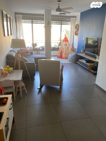 אבא אחימאיר 