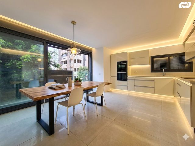 הצפון הישן - צפון