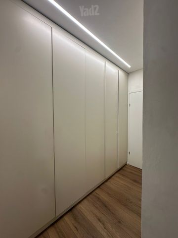 דירה למכירה בירושלים (תיווך) — 3