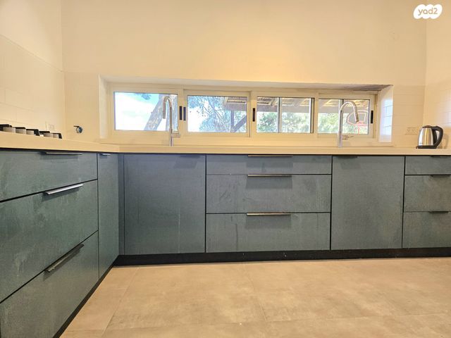 בית פרטי/ קוטג'