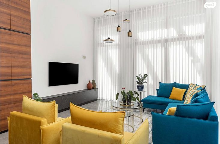 נתיבות מערב