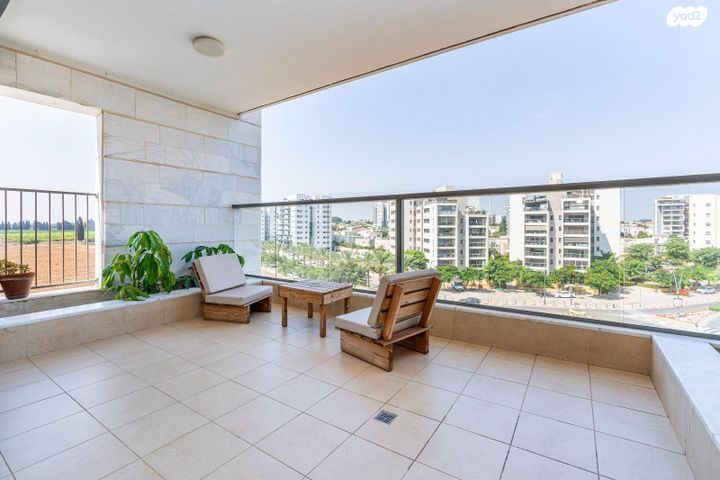 משמר הגבול 15