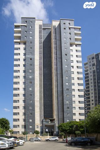 מודעת נכס, לכיש, הפארק, חדרה