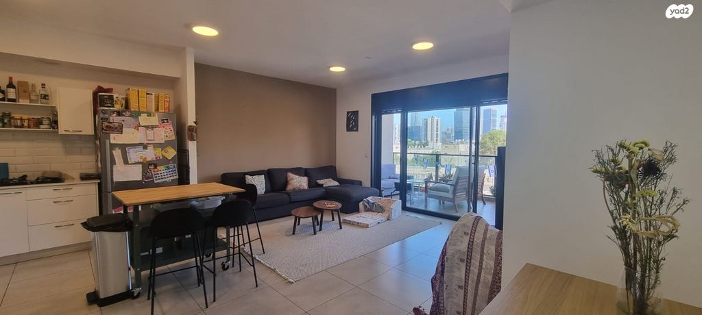 לה גווארדיה 