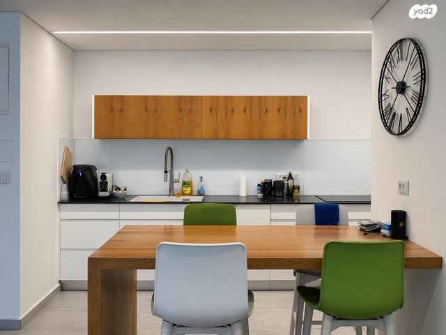 הר הצופים 29