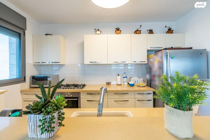 משמר הגבול 15