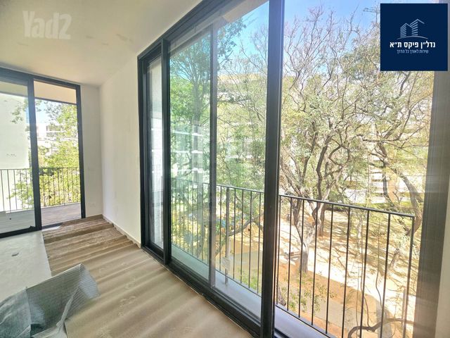 דירה למכירה בתל אביב יפו (תיווך) — 3
