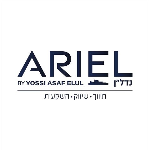 בית פרטי/ קוטג'